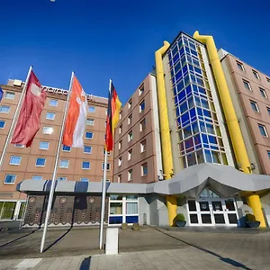 leonardo-hotel-koln.topcolognehotels.com/