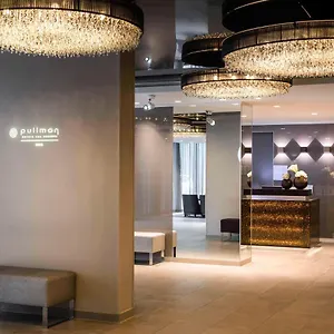 renaissance-munich-hotel.getmunichhotels.com/