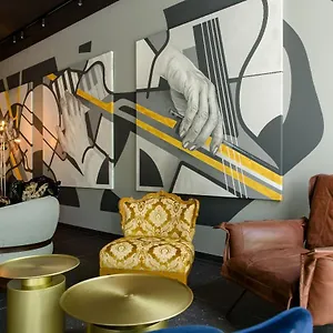 motel-one.frankfurtammainhotels.com/