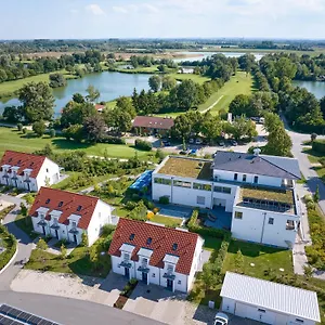Bachhof Aparthotel