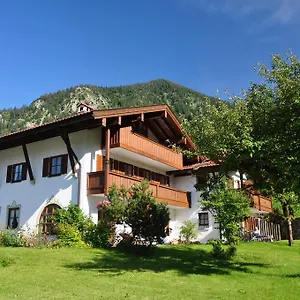 Gritscher Gasthof