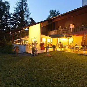 Erkheimer Gasthof