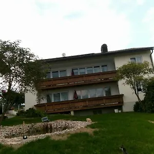 Gasthof-pension Zur Linde Gasthof