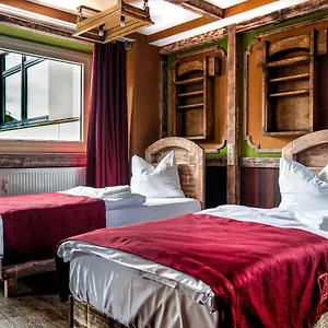 mycologne.topcolognehotels.com/